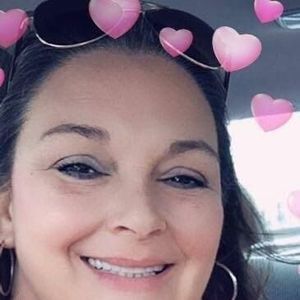 Meet your Posher, Lynn